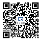 微信公眾號(hào)
